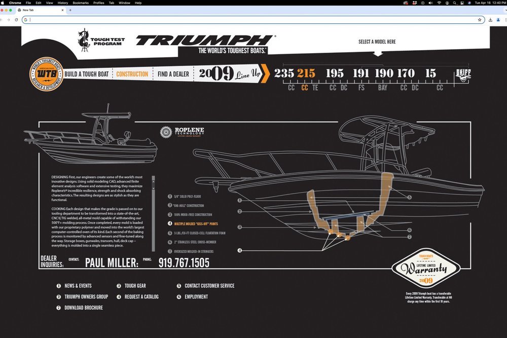 TRH-Website_07-searchbar.jpg