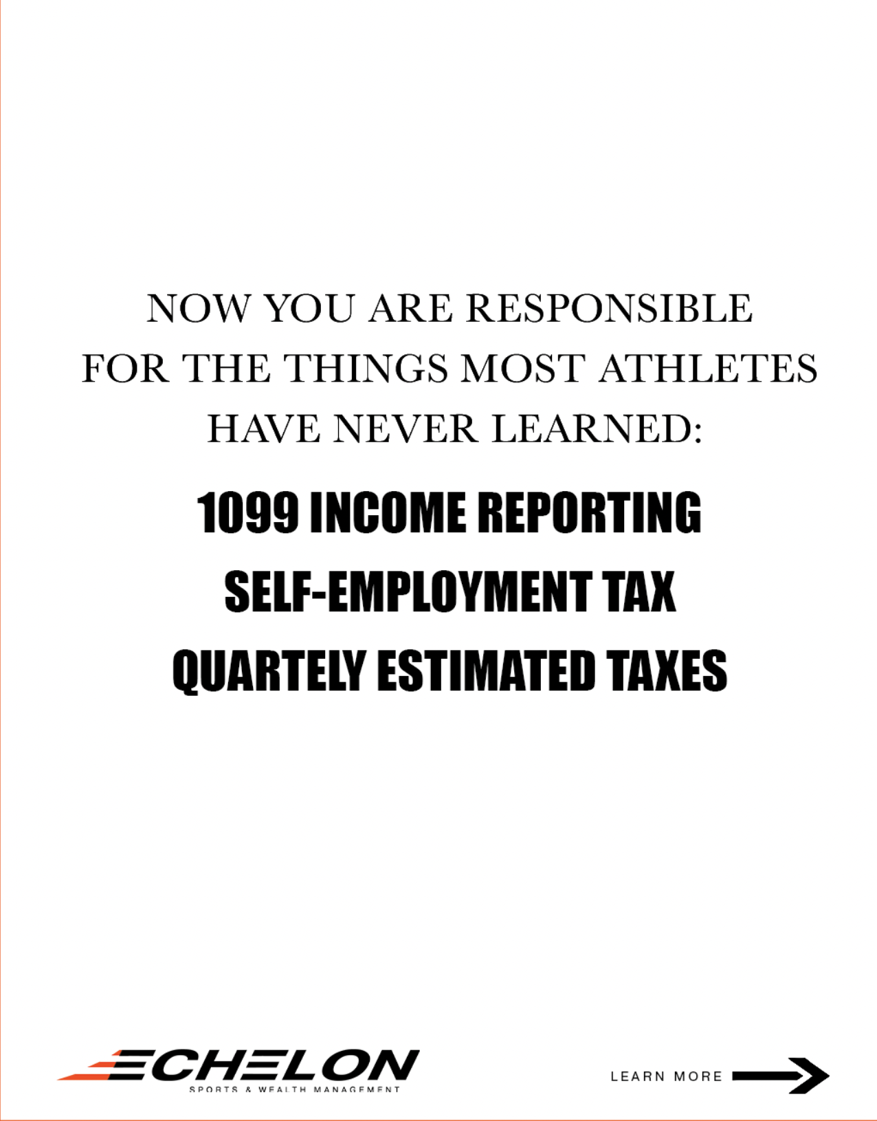 Screenshot 2026-03-17 at 12.09.55 PM.png