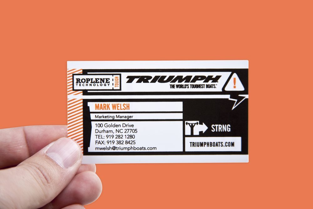 triumph-boats-indestructible-plastic-business-card_8656745052_o.jpg
