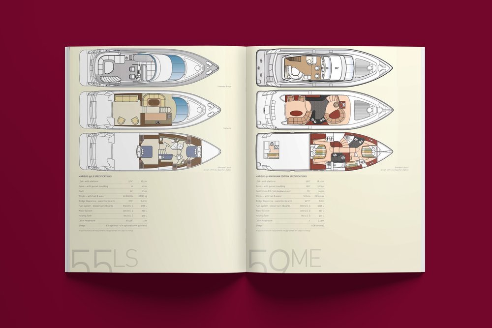marquis-yachts-model-year-full-line-product-brochure_8114008331_o-mockup-v2.jpg