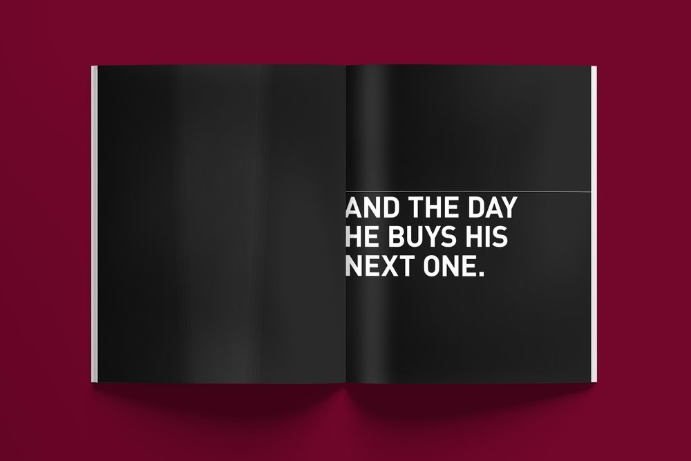 marquis-yachts-model-year-full-line-product-brochure_8114103041_o-mockup-v4.jpg