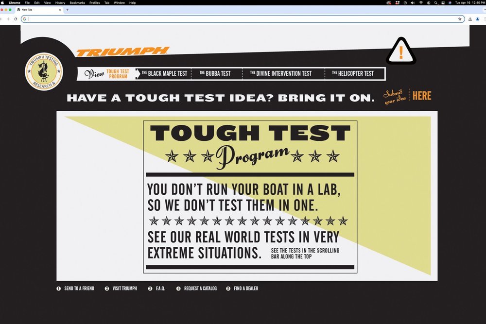 TRH-Website_09-searchbar.jpg