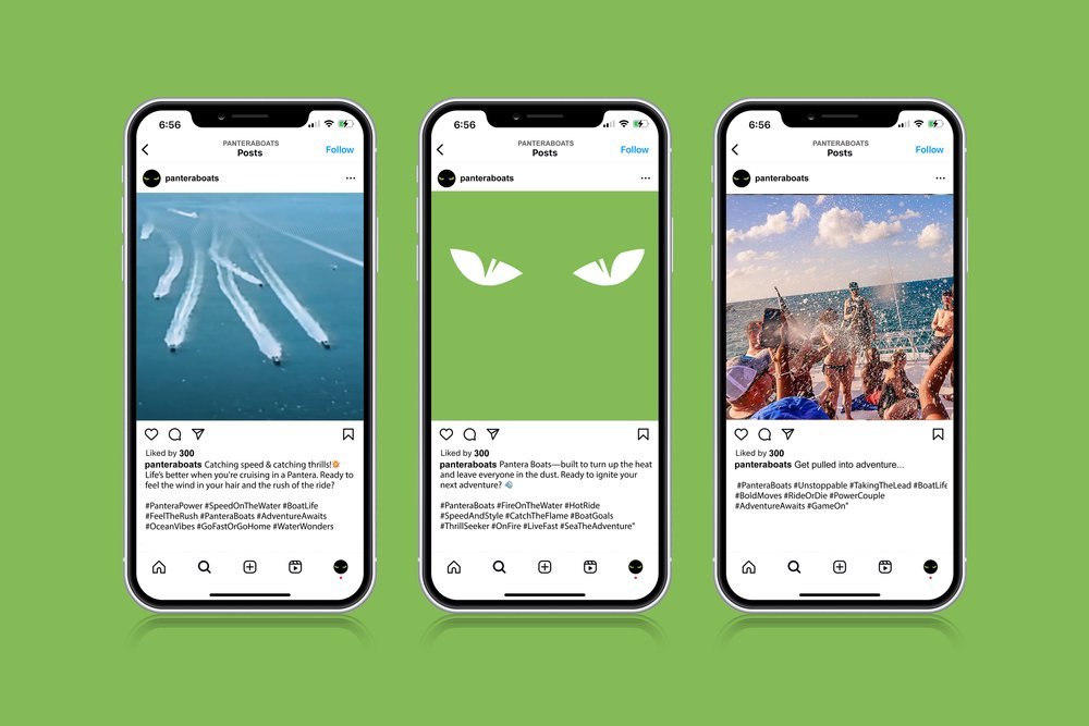 Pantera-mobile-mockups-5.jpg