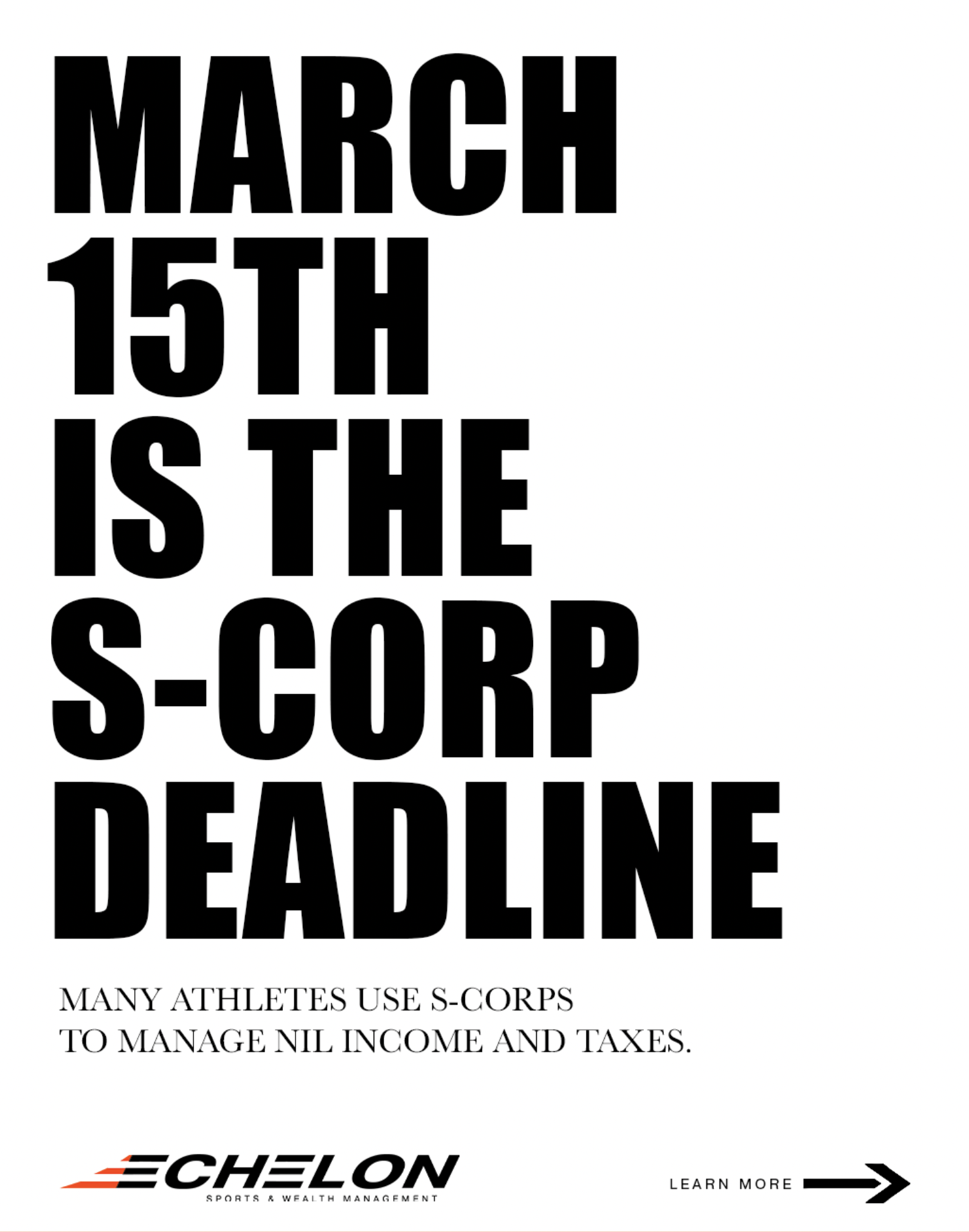 Screenshot 2026-03-13 at 11.13.12 AM.png