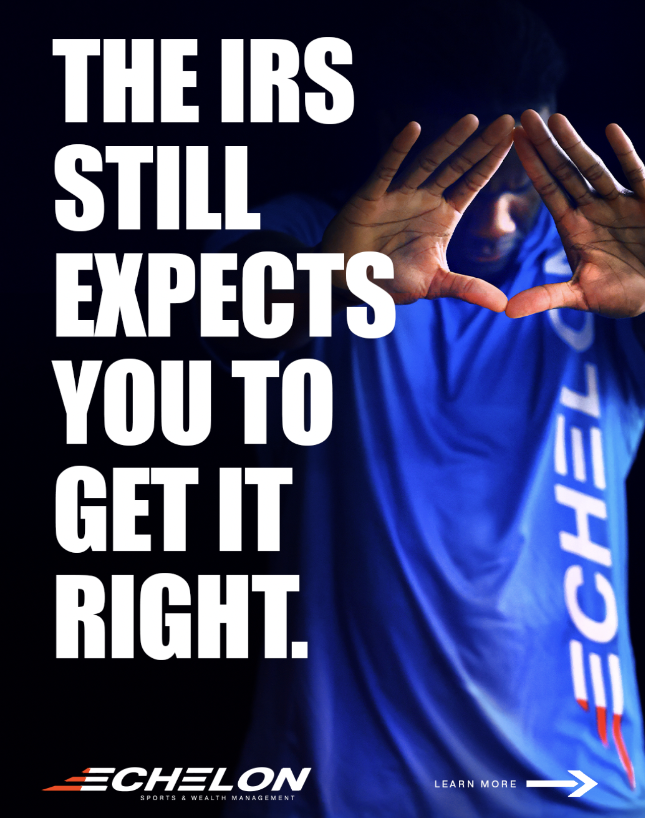 Screenshot 2026-03-17 at 12.10.18 PM.png