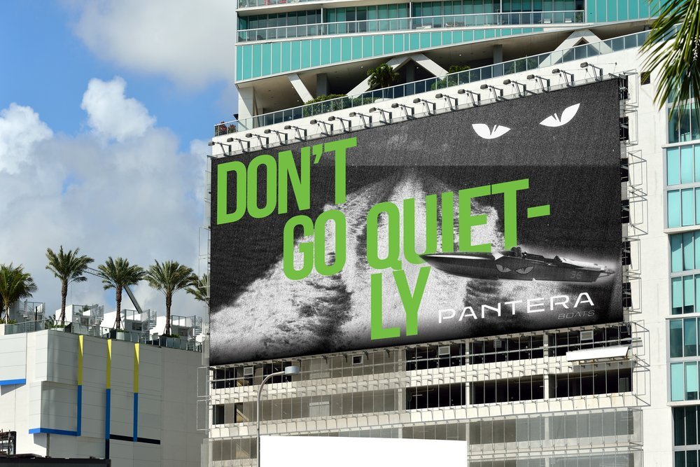 Pantera-QuietHor-billboard-mockup.jpg
