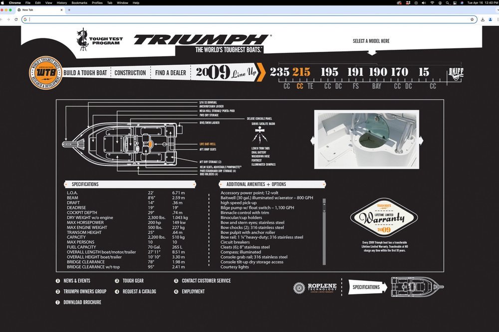 TRH-Website_05-searchbar.jpg