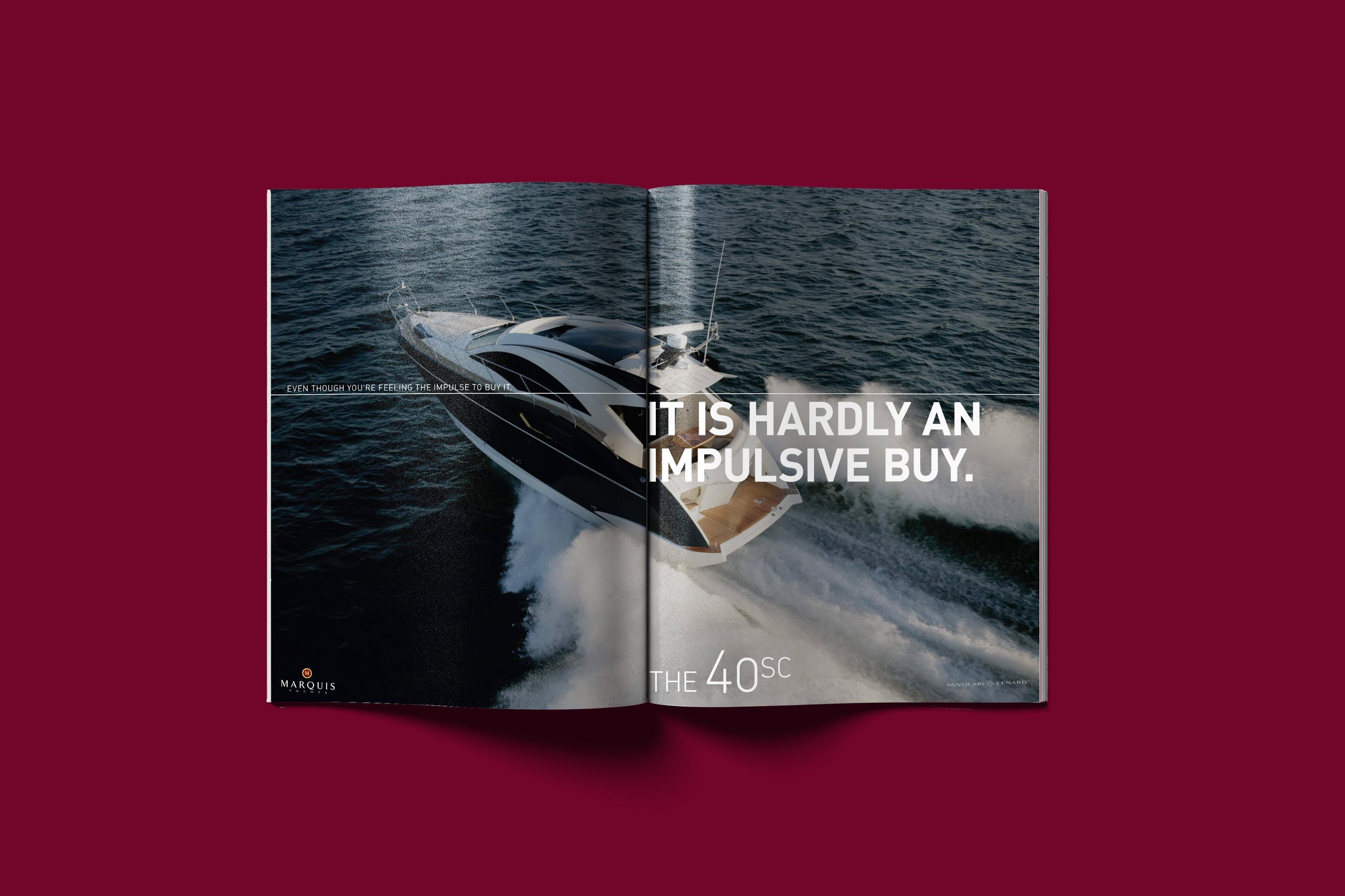 marquis-yachts-magazine-ad-3-mockup-v4.jpg