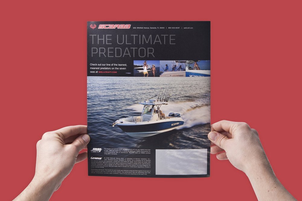 scarab-boats-model-year-catalog_8148408351_o-straightened.jpg