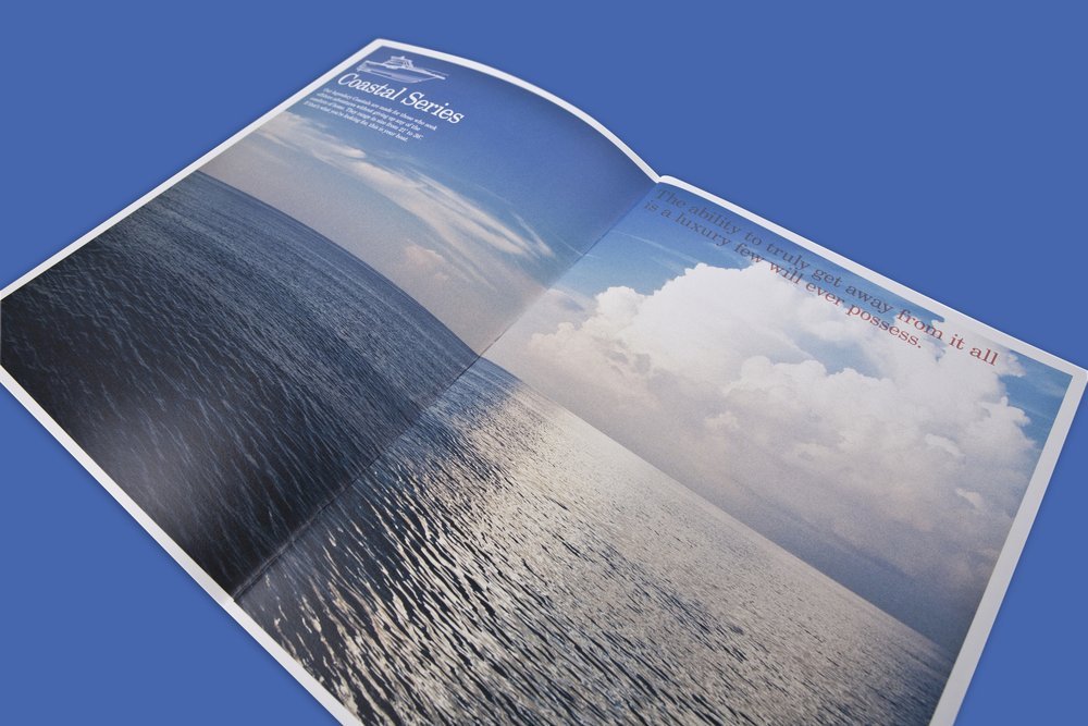 wellcraft-marine-model-year-product-brochure_8091782710_o.jpg