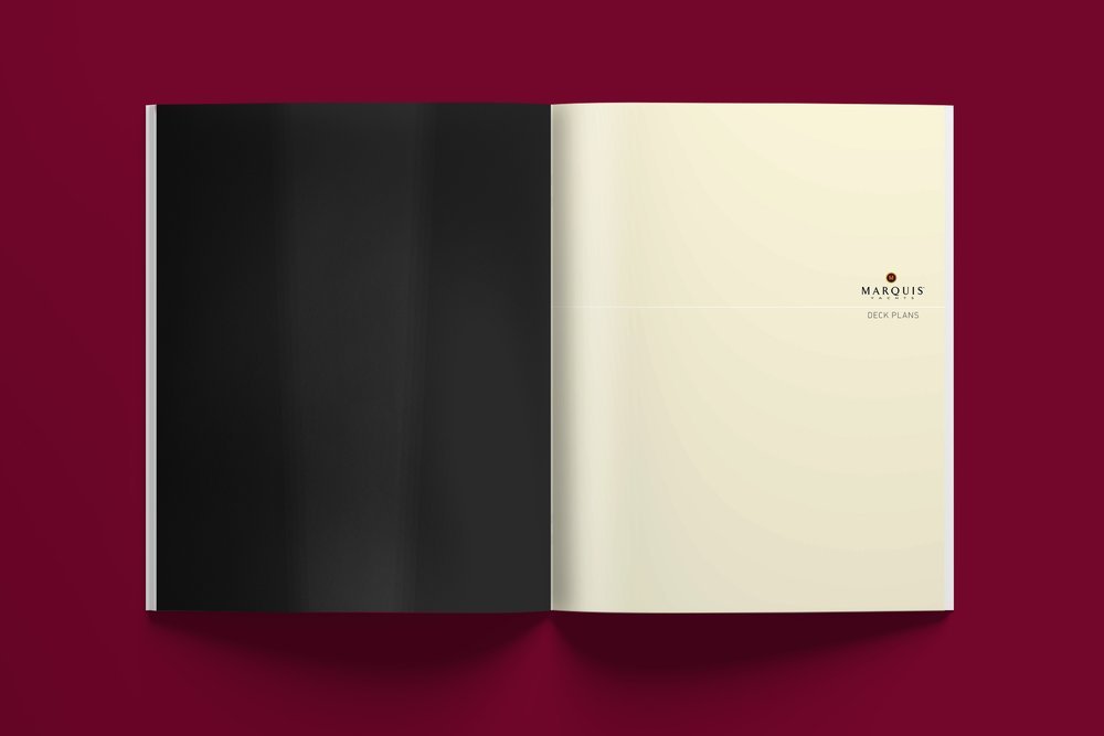 marquis-yachts-model-year-full-line-product-brochure_8114014797_o-mockup-v4.jpg