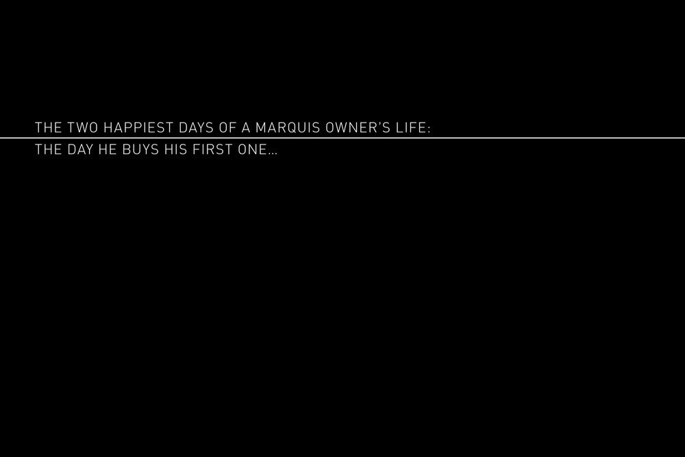 marquis-yachts-model-year-full-line-product-brochure_8114105973_o-closeup.jpg
