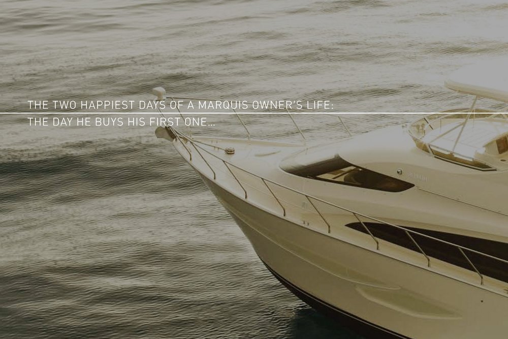 marquis-yachts-model-year-full-line-product-brochure_8114083180_o-flat-closeup.jpg
