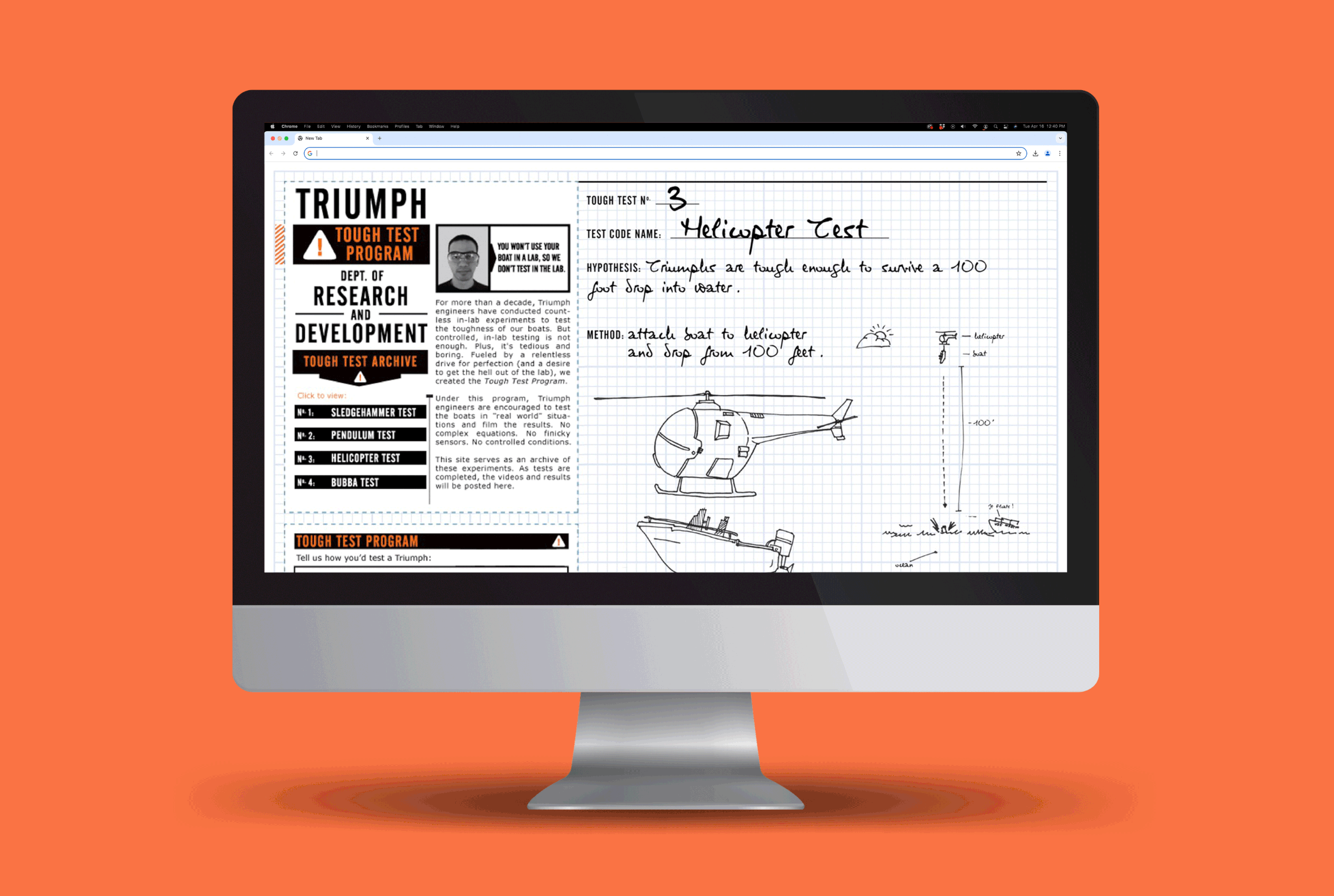 TRI-Research_Website-searchbar-GIF-v3.gif