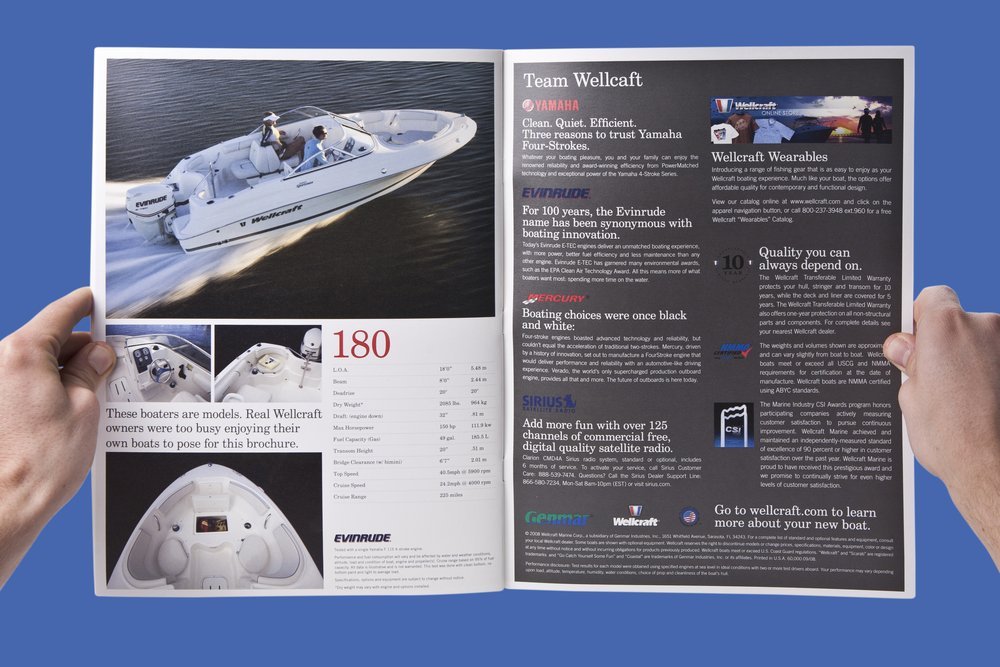S-wellcraft-marine-model-year-product-brochure_8100883153_o.jpg