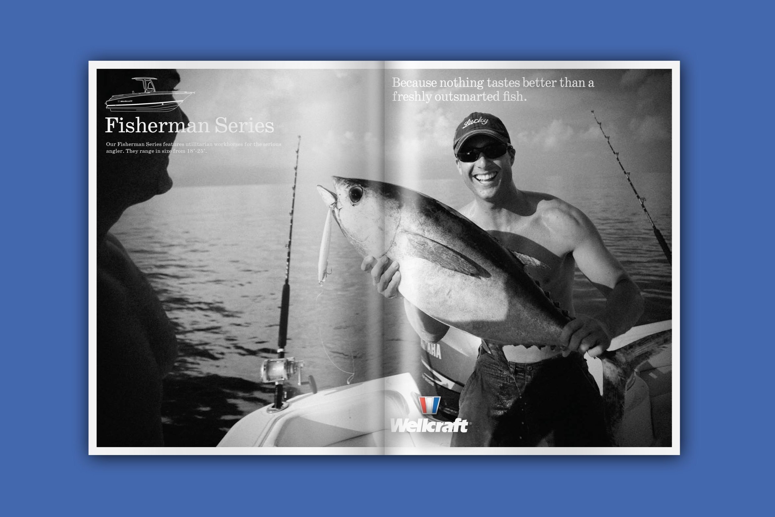 WellcraftFishermanAd03W.jpg