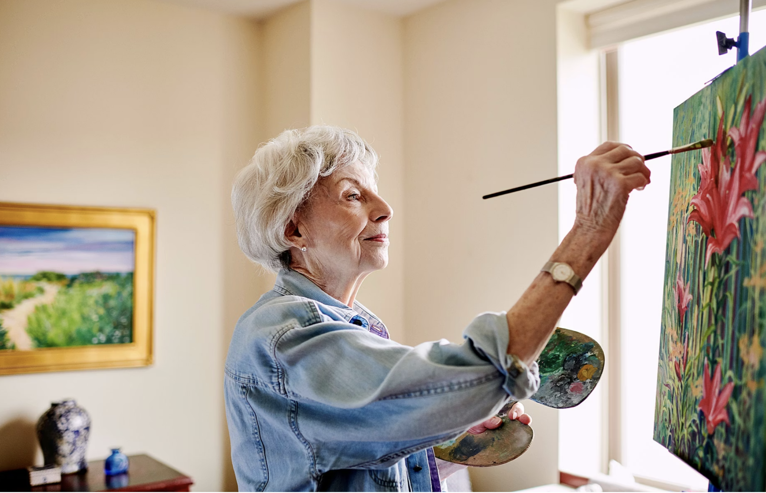 Screenshot 2026-02-18 at 10.26.23 AM.png