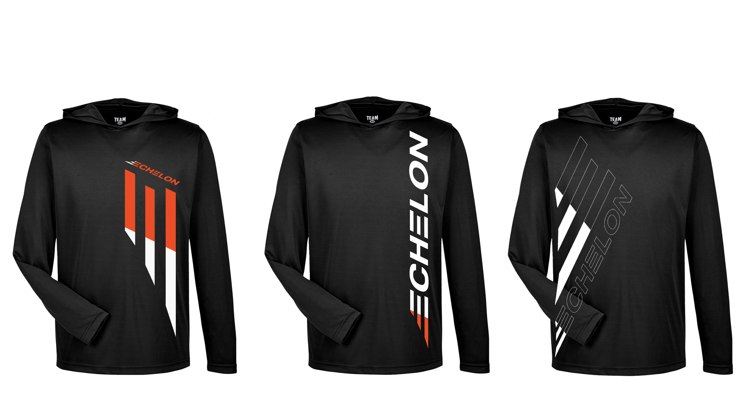 Screenshot 2025-12-30 at 1.35.39 PM.png