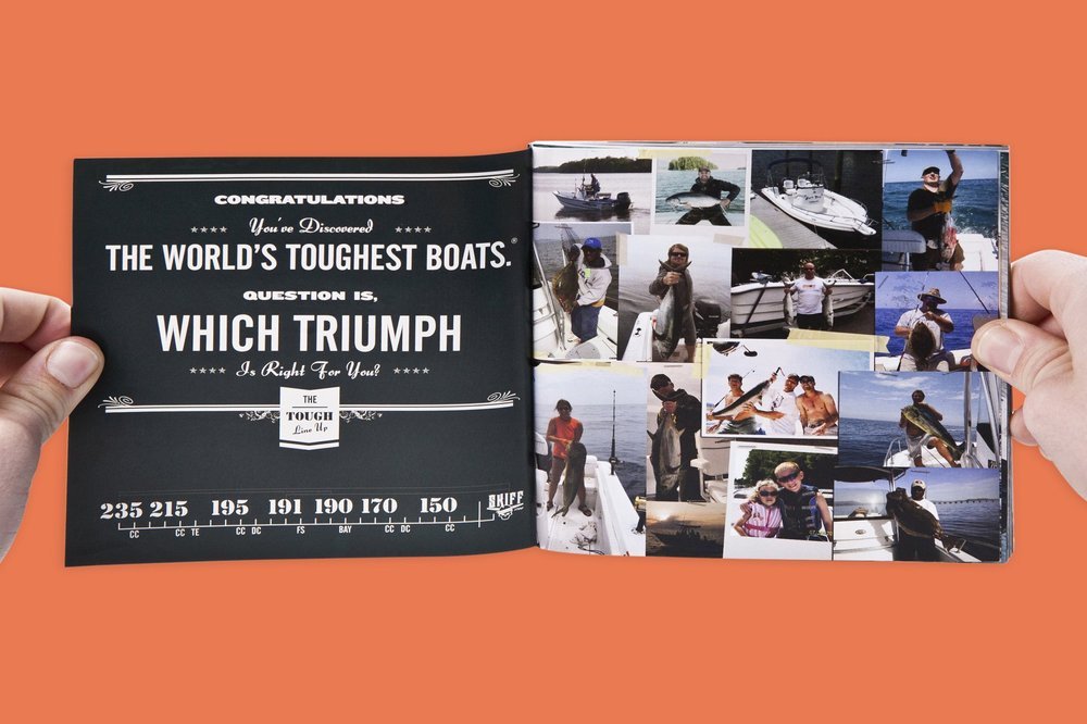 TRIUMPH_COMPLETE_006-edit-v2.jpg