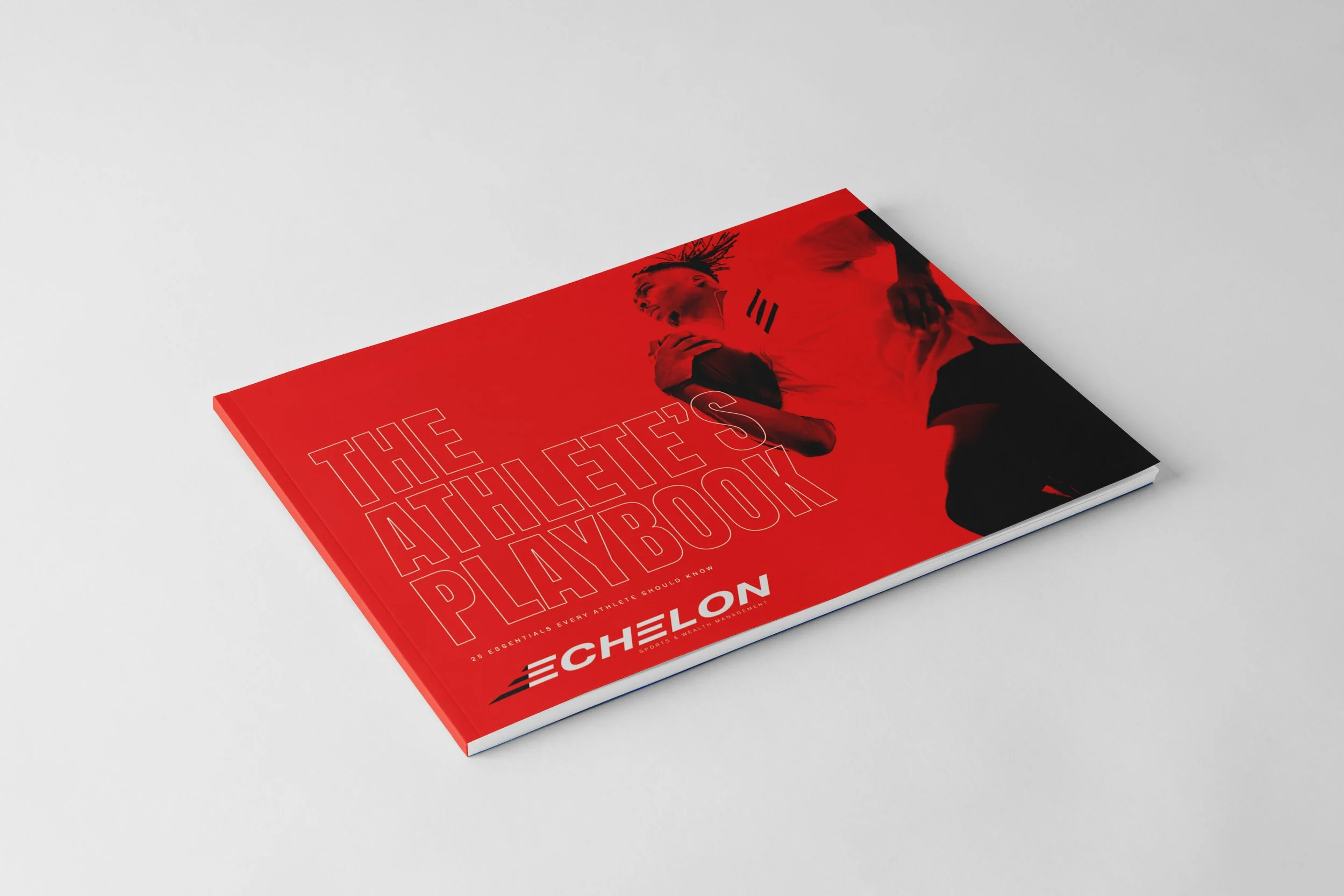 Free Horizontal Magazine Mockup copy.jpg