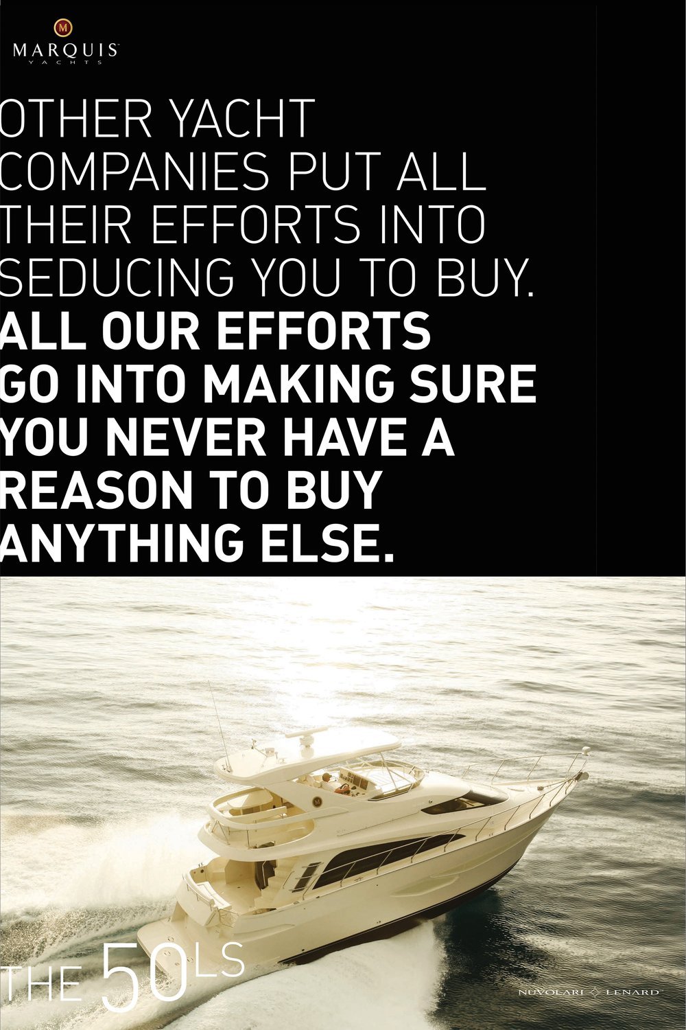 marquis-yachts-50ls-dealer-poster_8113991637_o-cropped.jpg