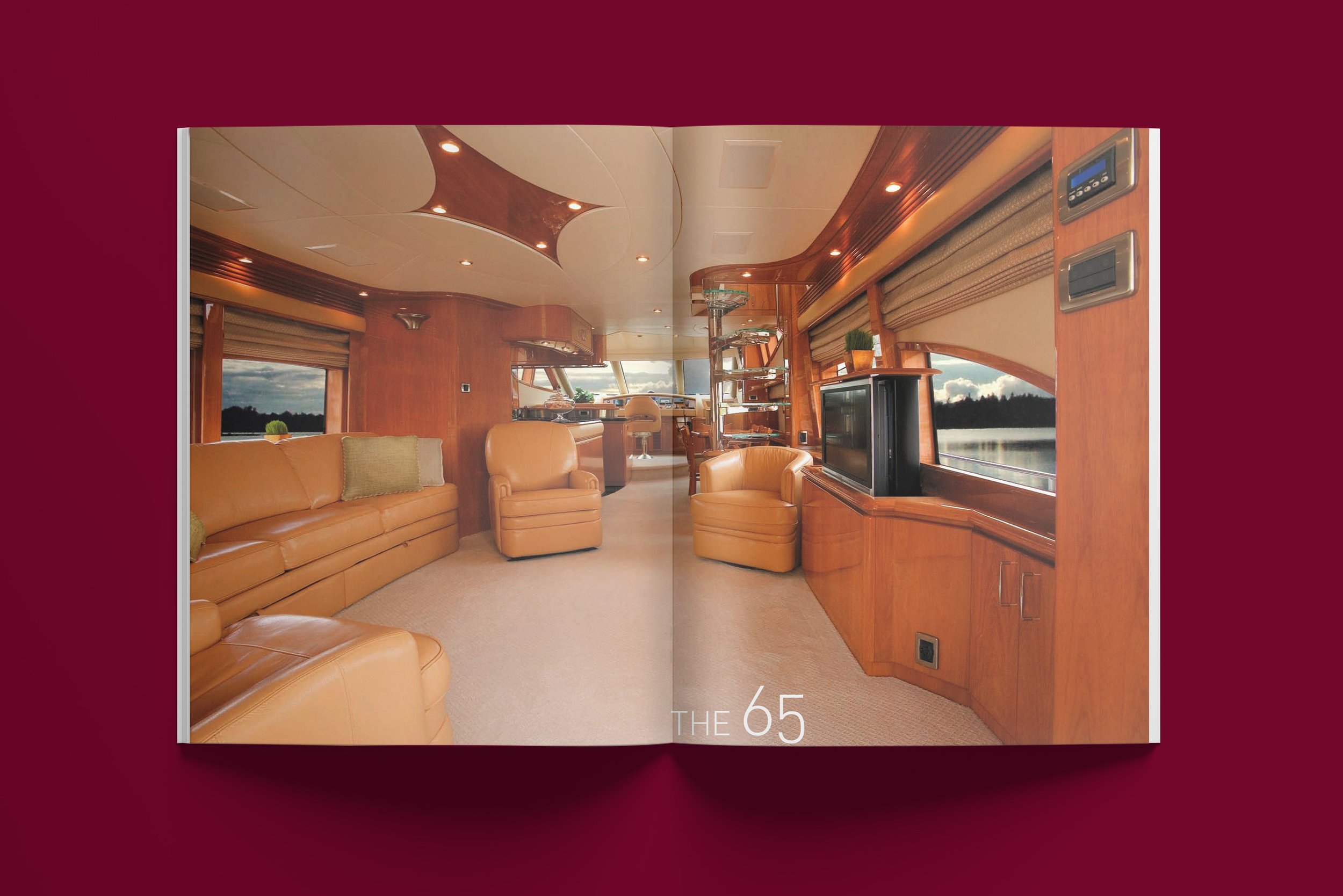 marquis-yachts-model-year-full-line-product-brochure_8114029185_o-mockup-v2.jpg