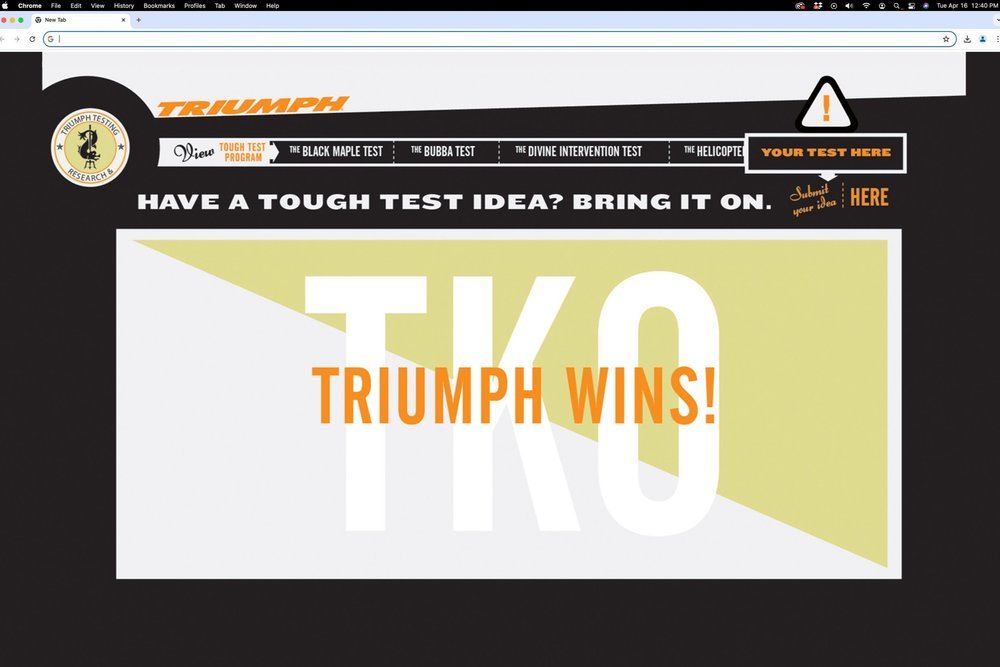TRH-Website_13-searchbar.jpg