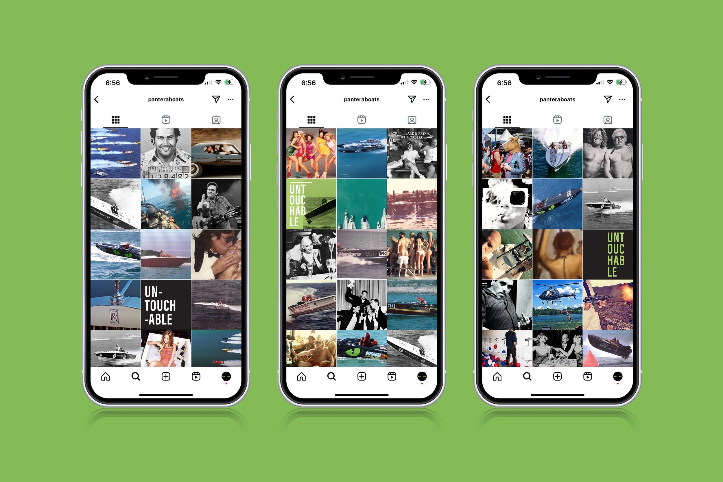 Pantera-mobile-mockups-4-v2.jpg