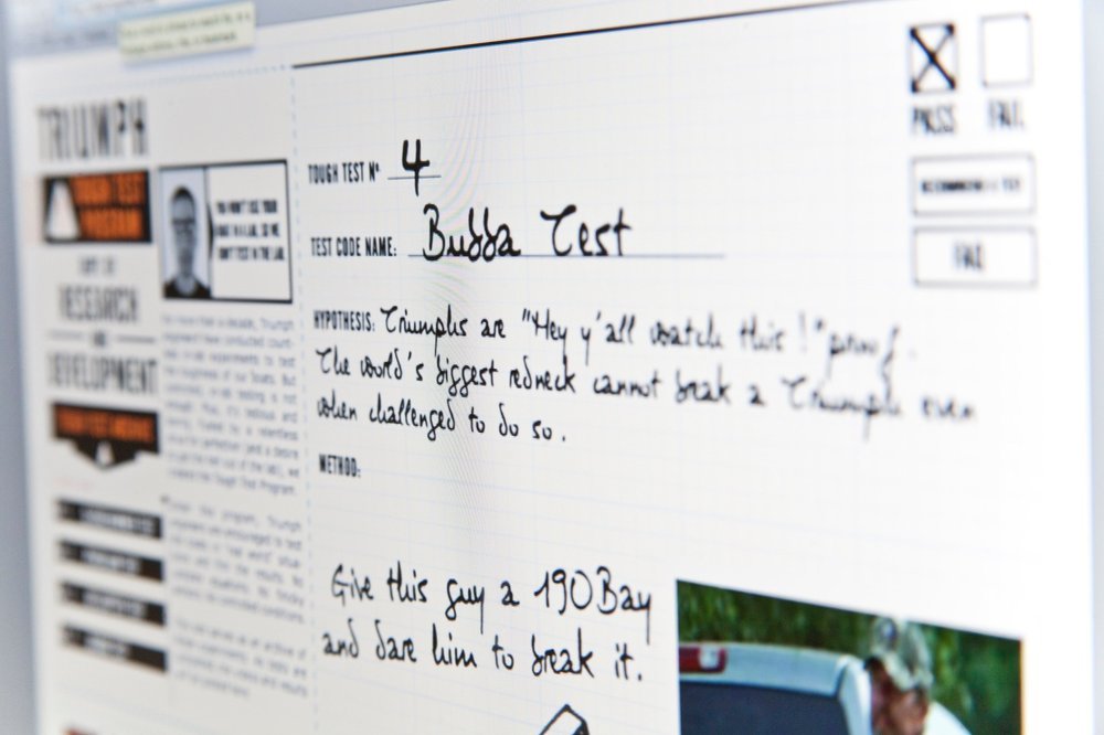 TRI-Research_Website_Redo_3.jpg