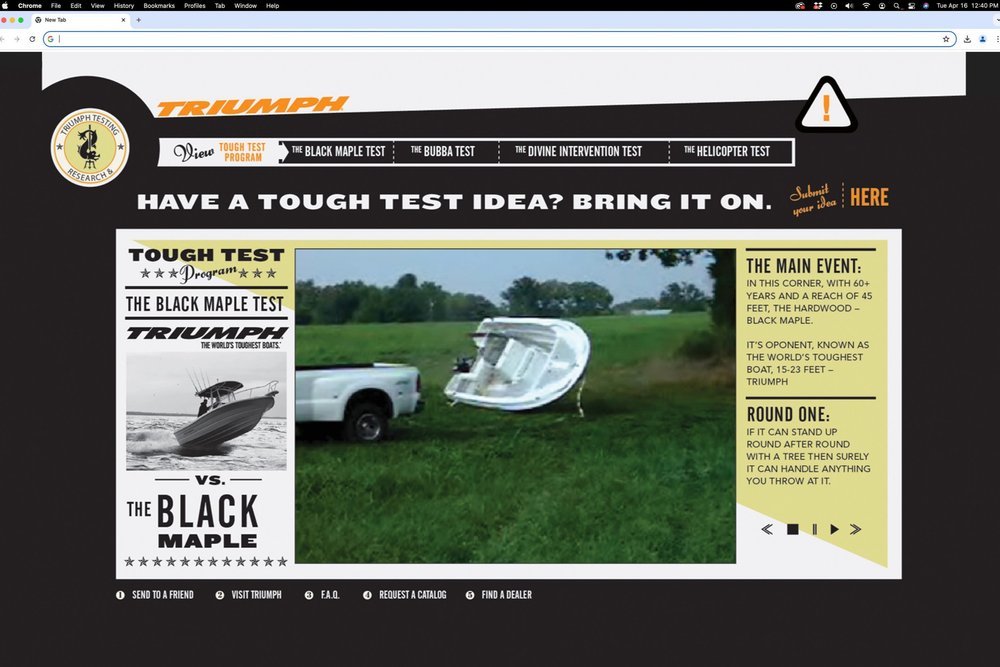 TRH-Website_11-searchbar.jpg