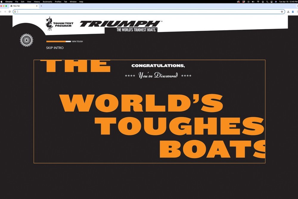 TRH-Website_01-searchbar.jpg