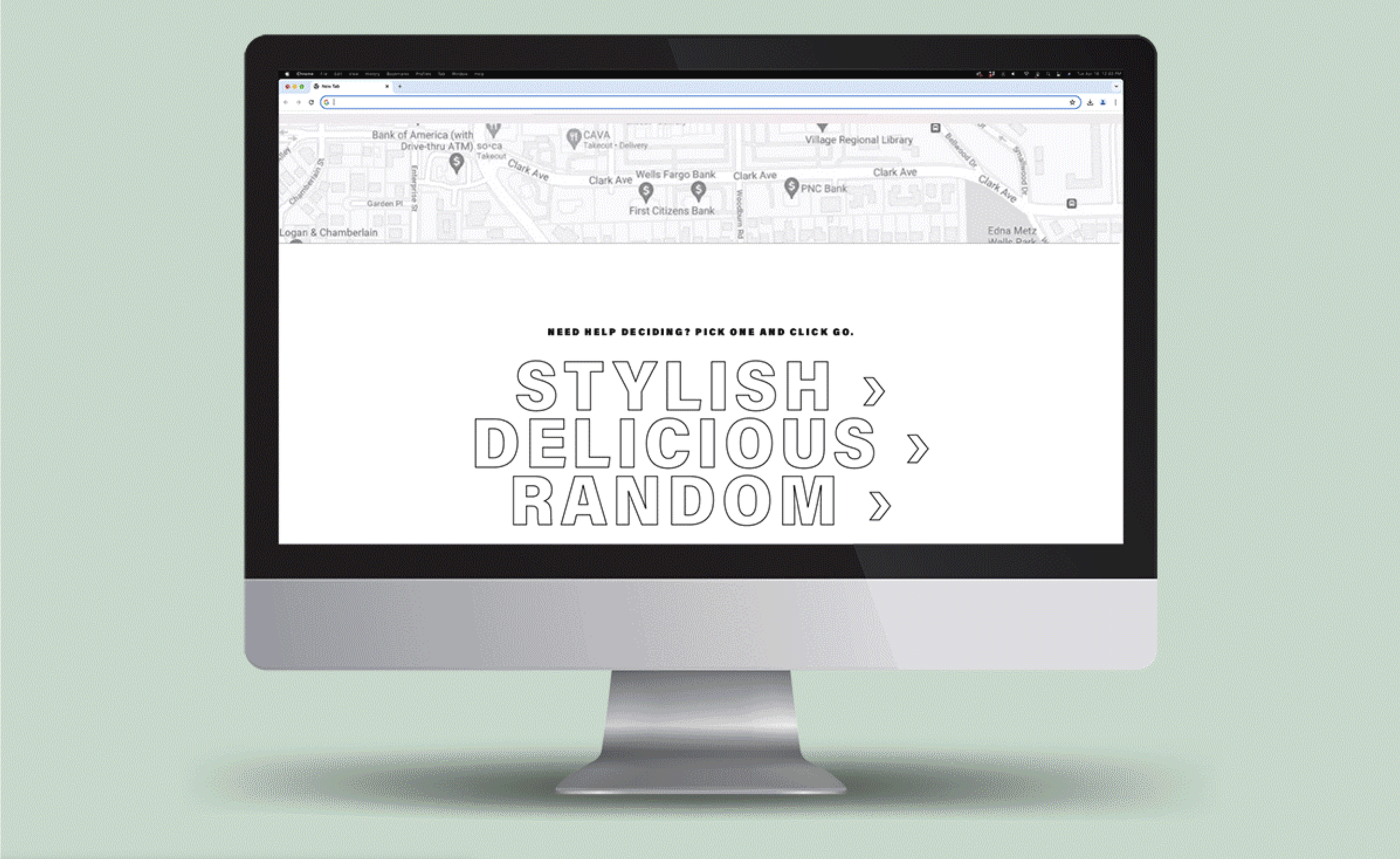 Screenshot 2026-01-14 at 12.38.53 PM.png