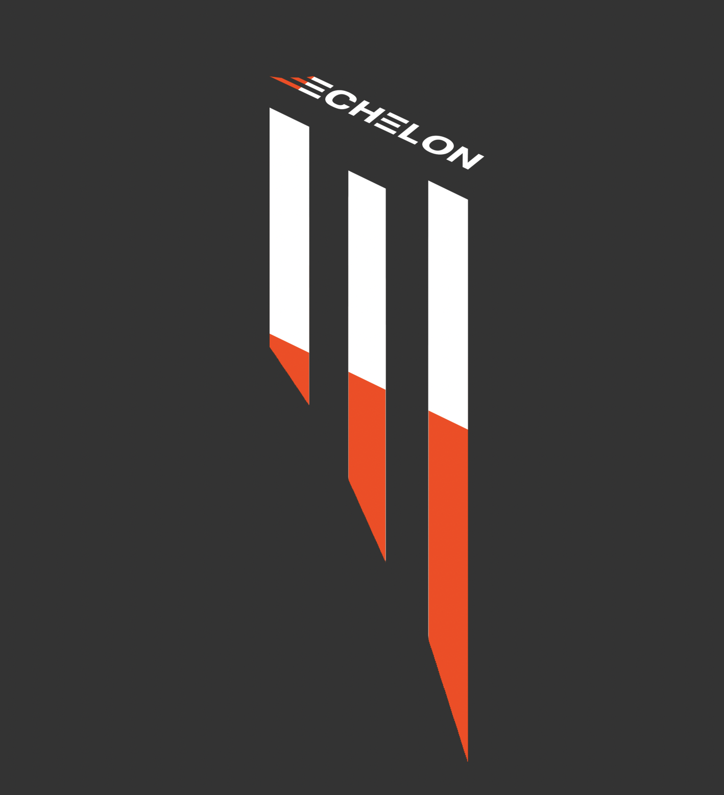 Screenshot 2026-02-04 at 4.17.56 PM.png