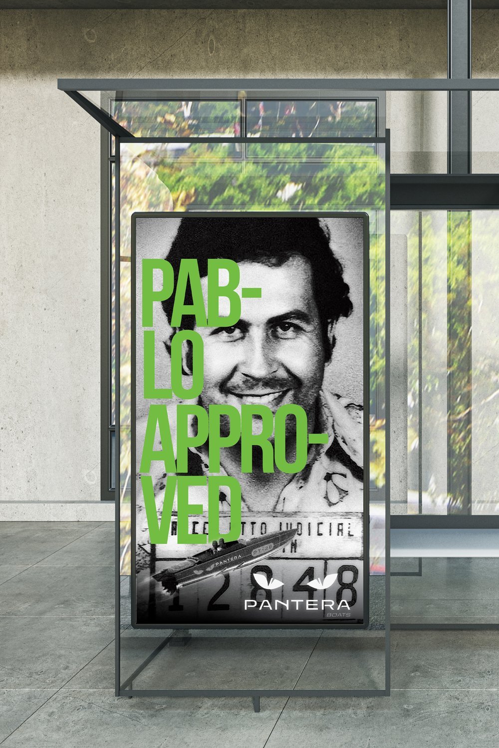 Pantera-PabloVert-transit-poster-2-mockup.jpg