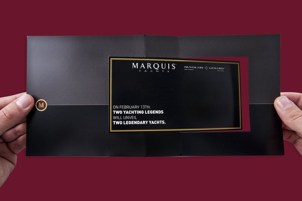 marquis-yachts-nuvolari-lenard-40se-launch-invitation_8114173752_o-red.jpg