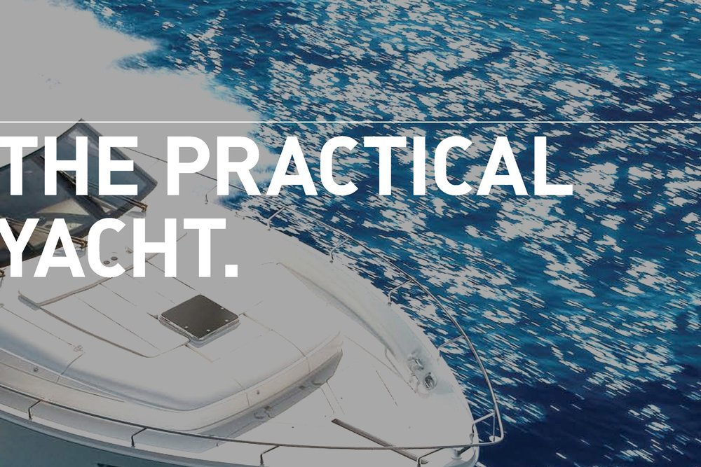 marquis-yachts-model-year-full-line-product-brochure_8114035919_o-flat-closeup-3.jpg