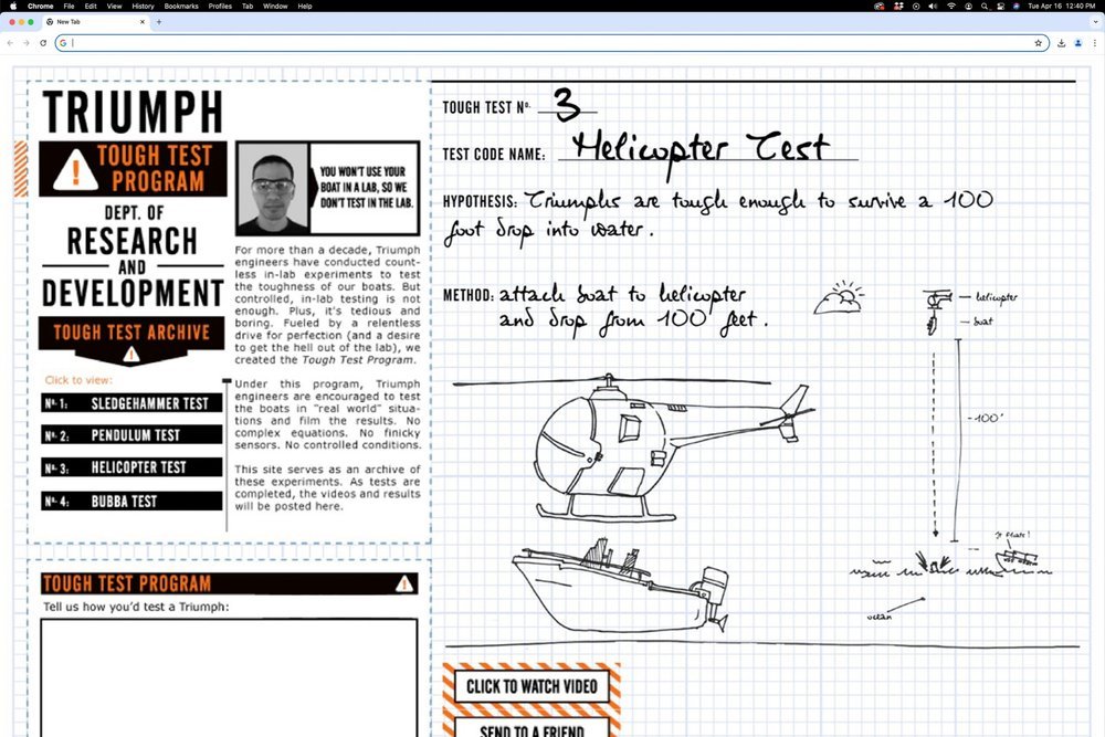 TRI-Research_Website_2-searchbar-v2.jpg