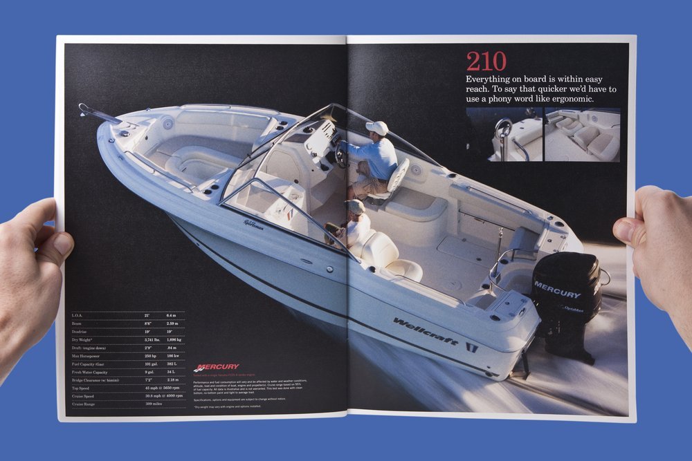 S-wellcraft-marine-model-year-product-brochure_8100894590_o.jpg