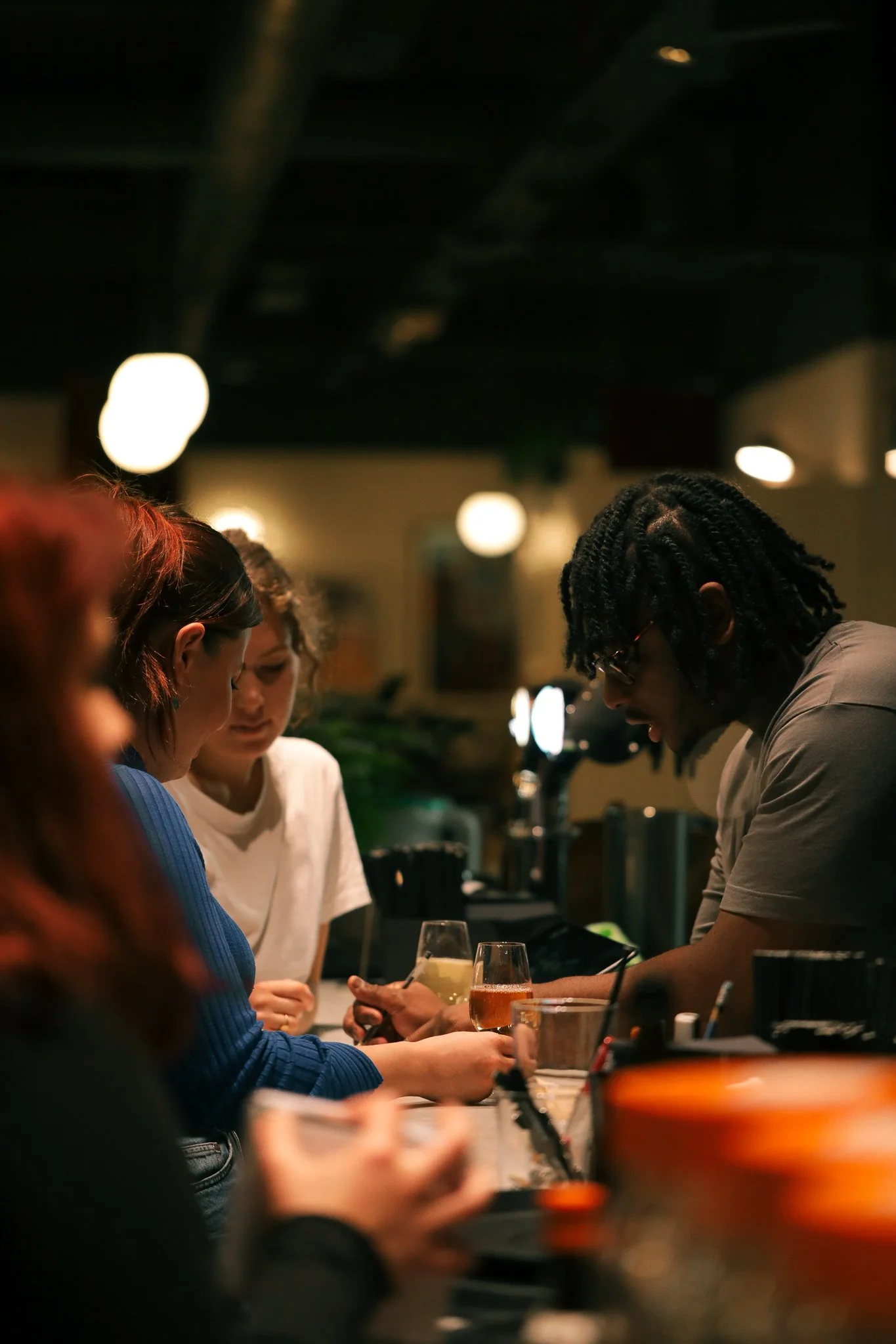 ALFI Italian Restaurant in Spitalfields Market, London.jpg