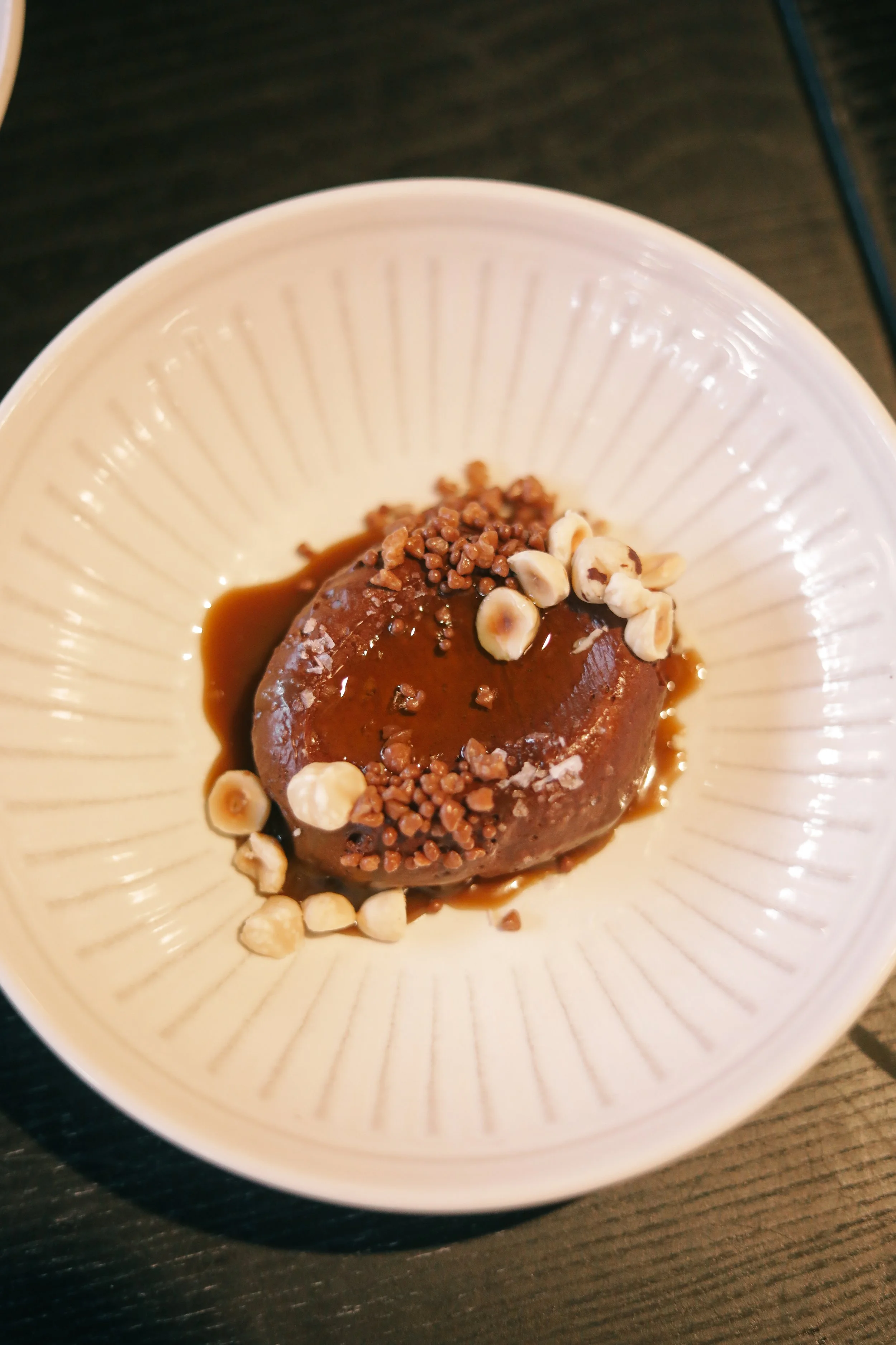 Authentic Italian food and desserts ALFI Italian Restaurant in Spitalfields Market, London.jpg