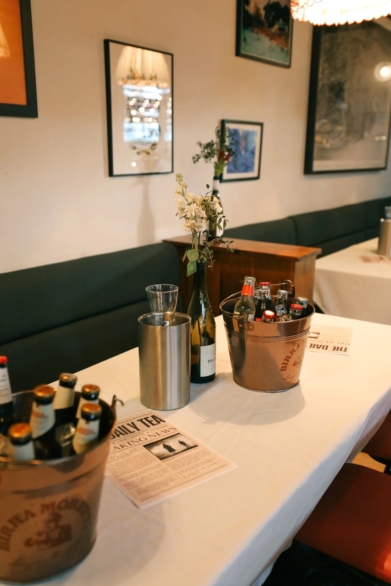 Event space and group dining ALFI Italian Restaurant in Spitalfields Market, London.jpg