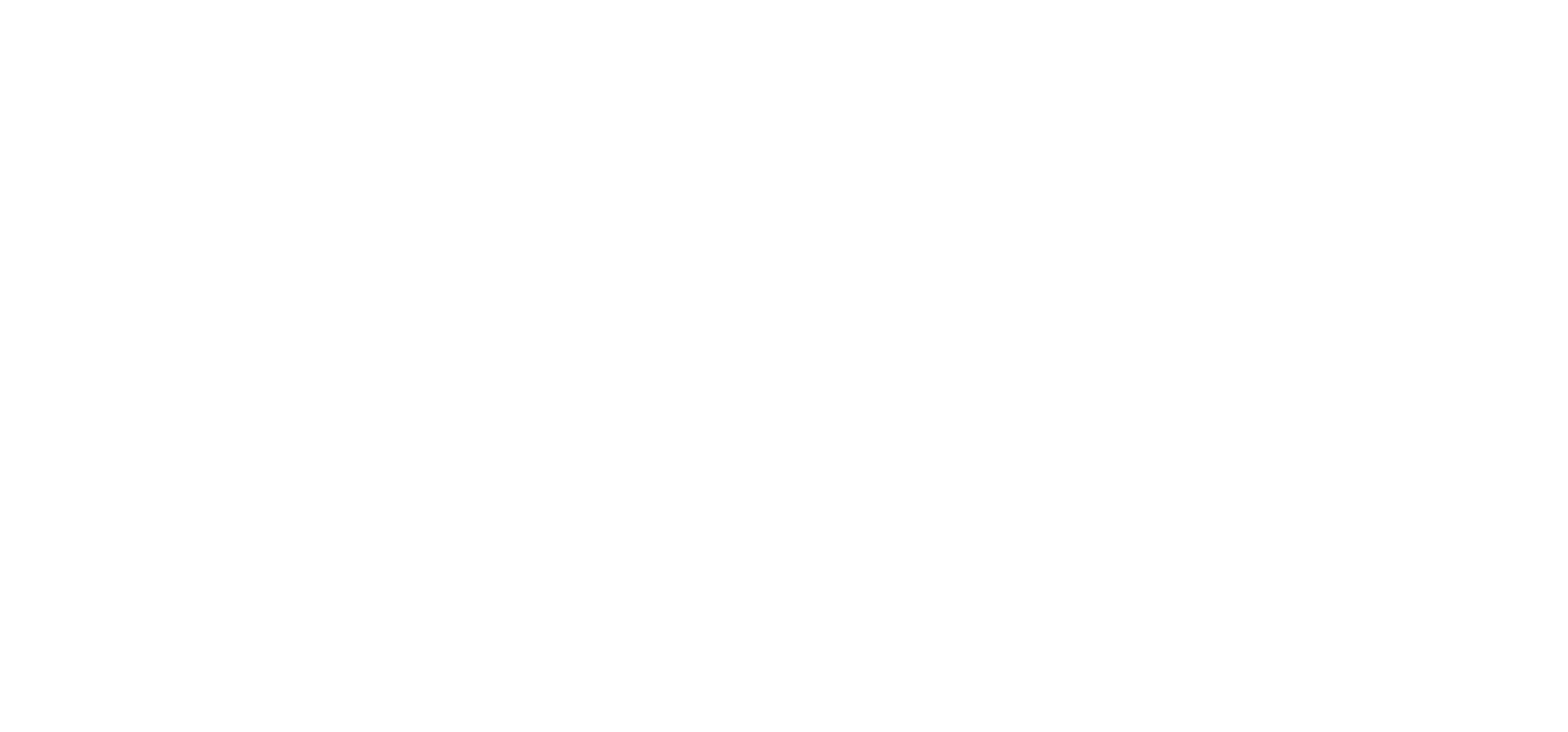Superbloom Hair Studio