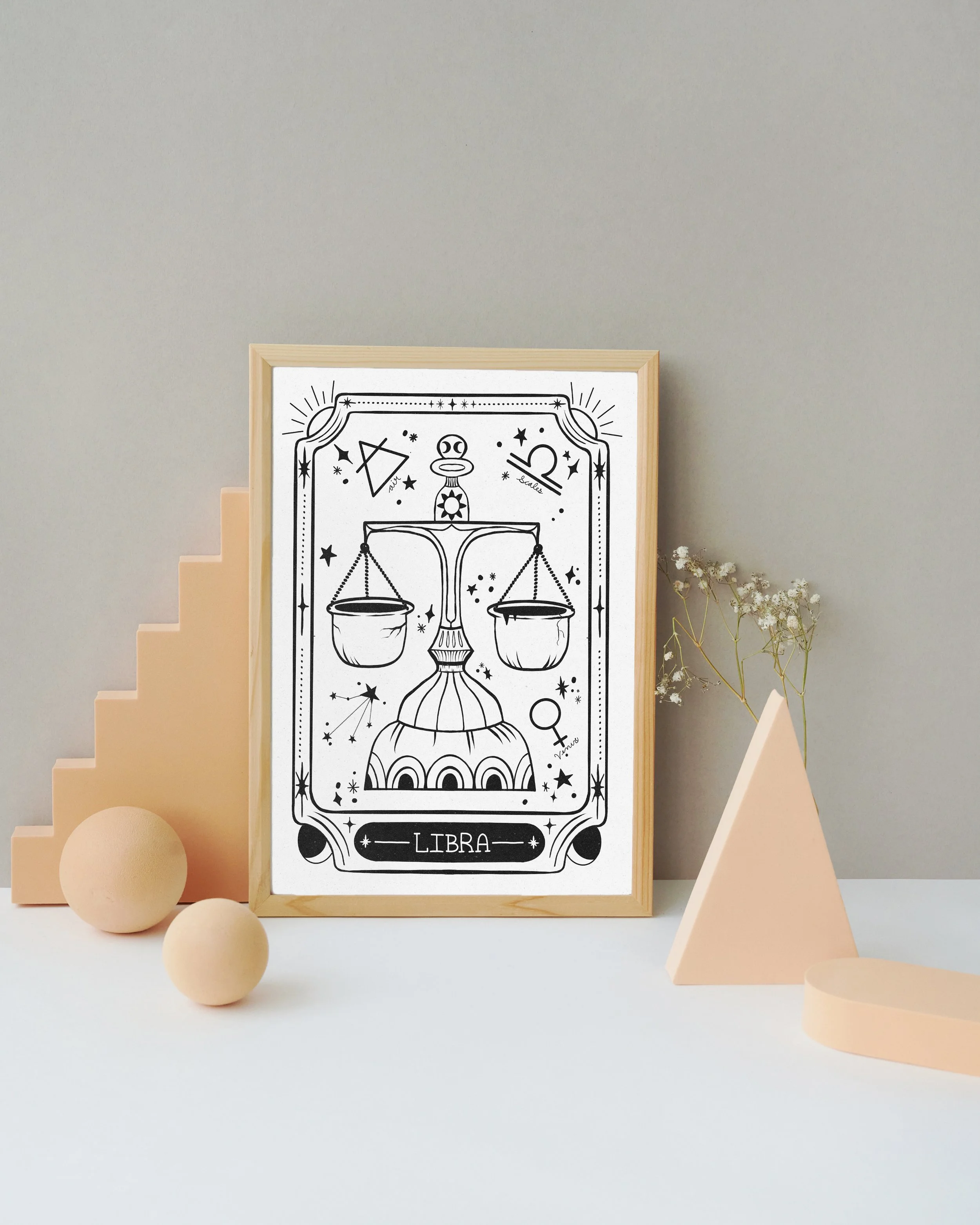Libra tarot mockup 2.jpg