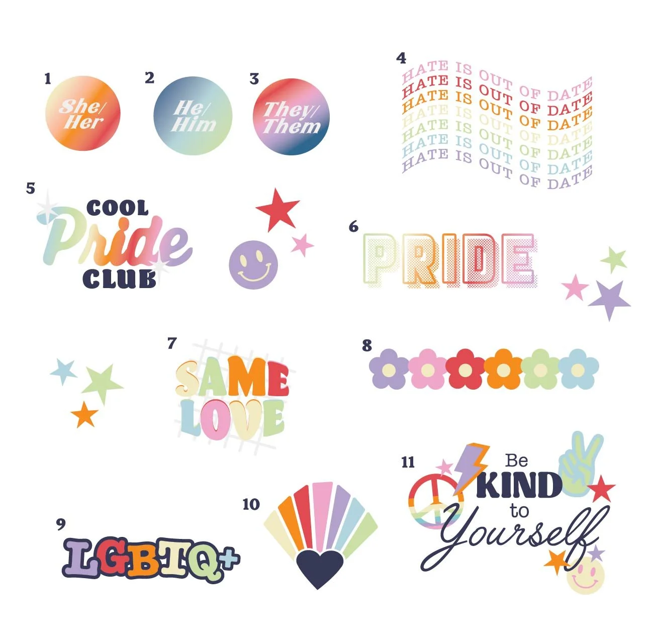 PRIDE CLIP ART 2024 COVER-02.jpg