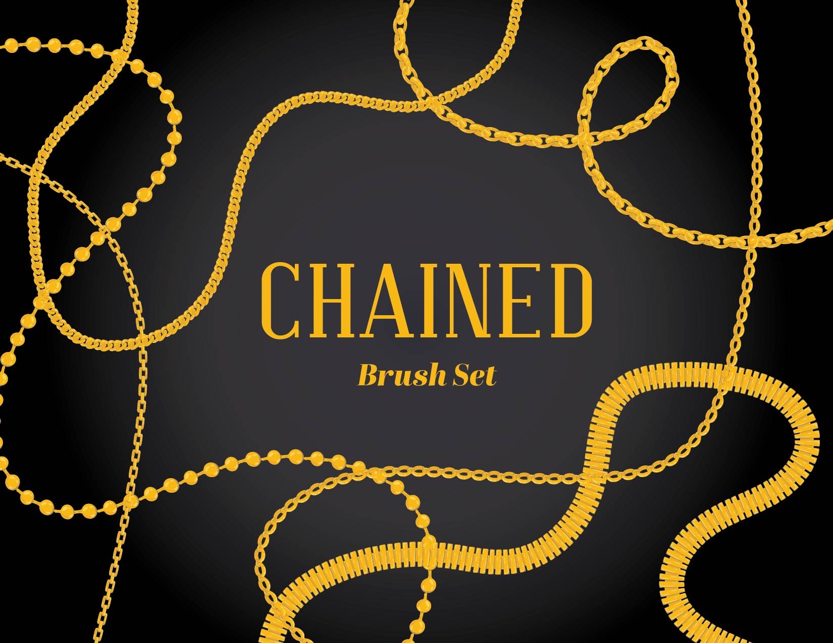 CHAINED.jpg