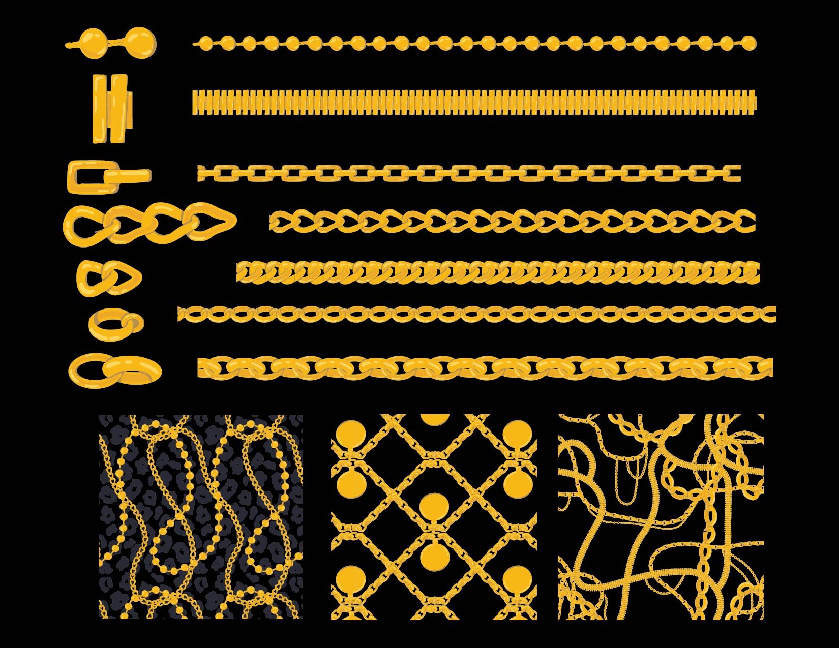 CHAINED 2.jpg