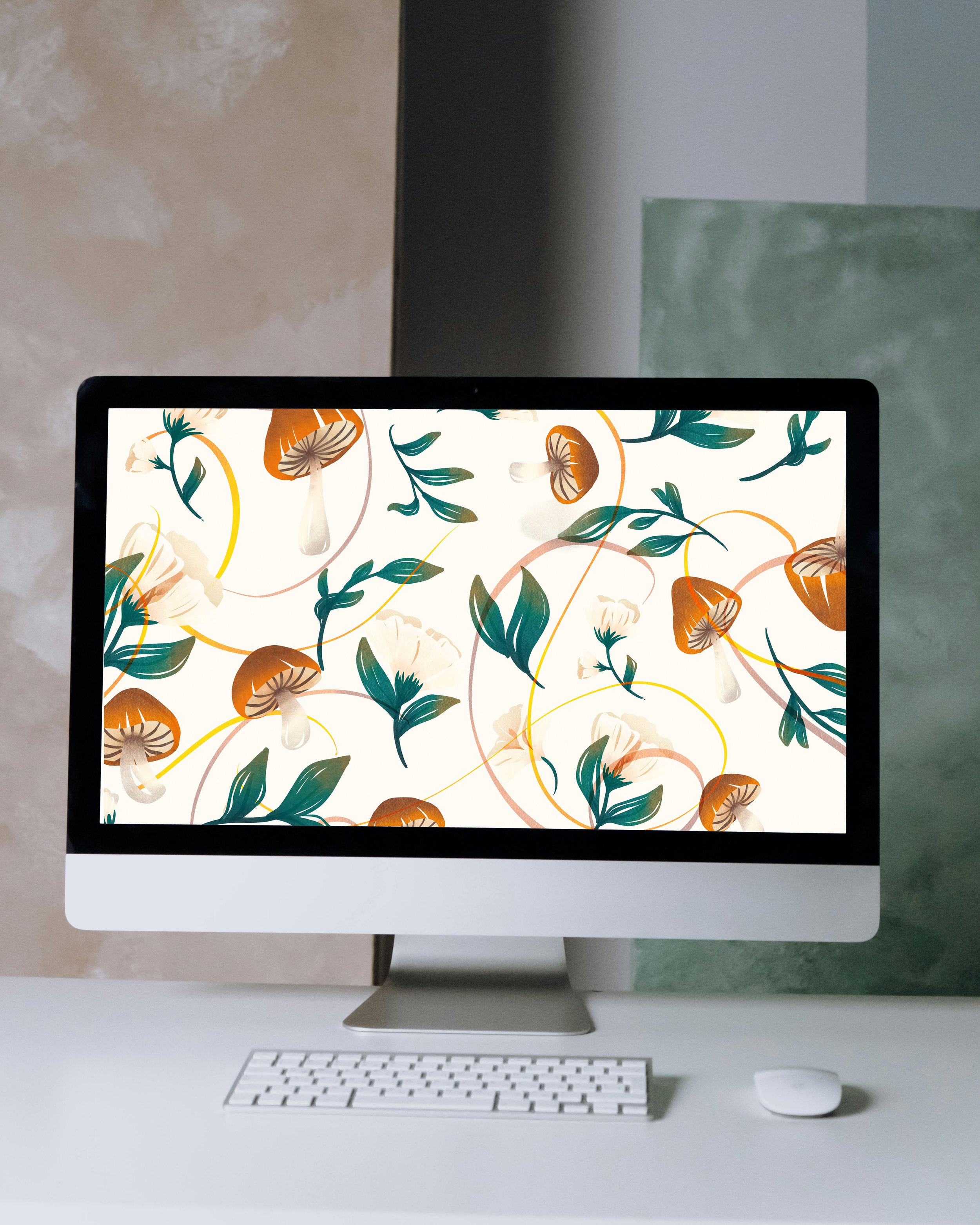 AUGUST FREE WALLPAPER-02.jpg