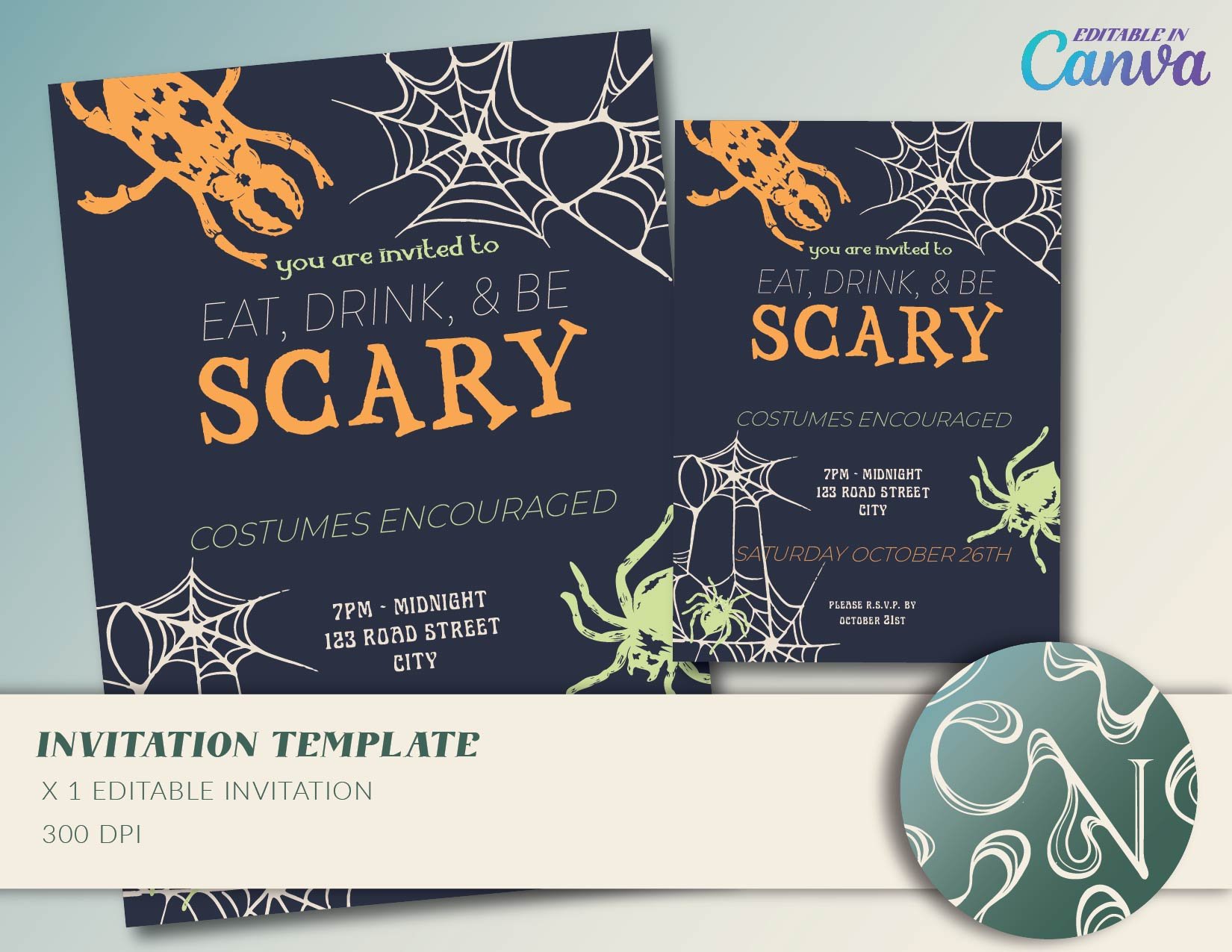 EDB SCARY INVITATION COVER.jpg