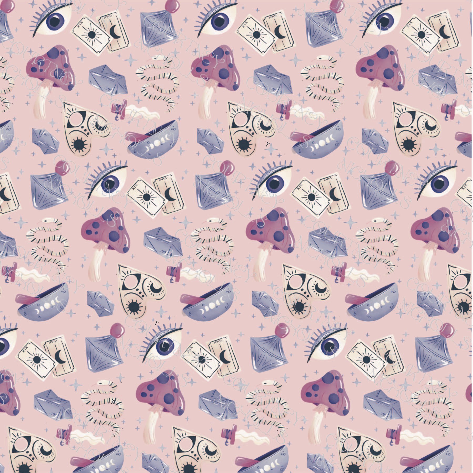 SPOOKED PATTERN COLLECTION WATERMARKED-05.jpg