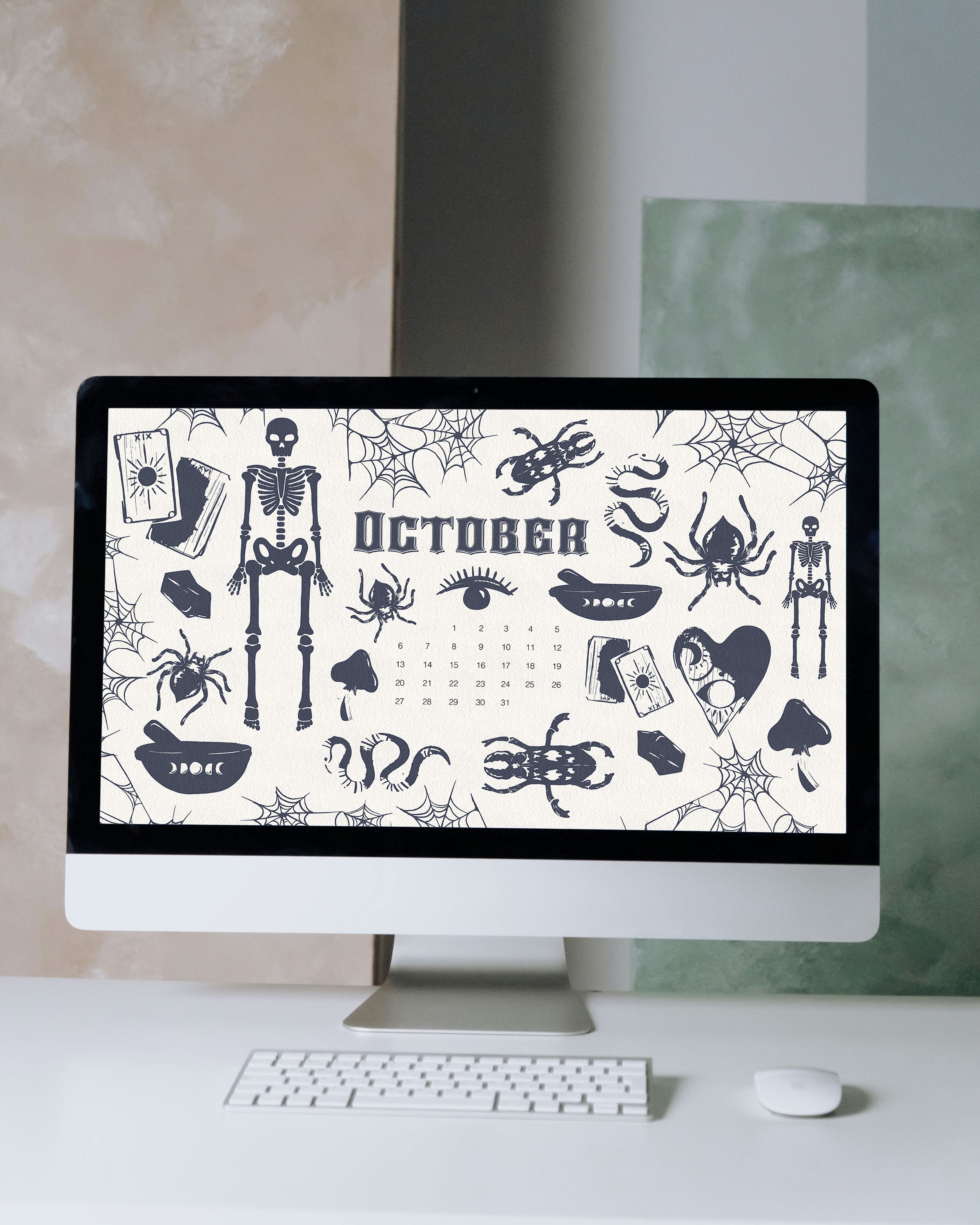 OCTOBER WALLPAPER MOCK.jpg